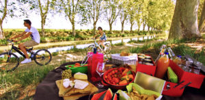 Canal du Midi